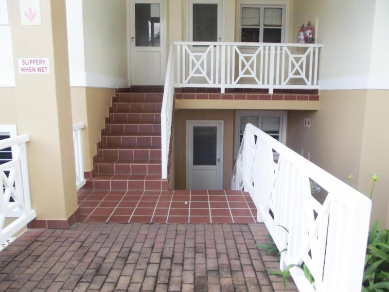Caribbeans Estates Villa T13 Tortuga بورت إدوارد المظهر الخارجي الصورة
