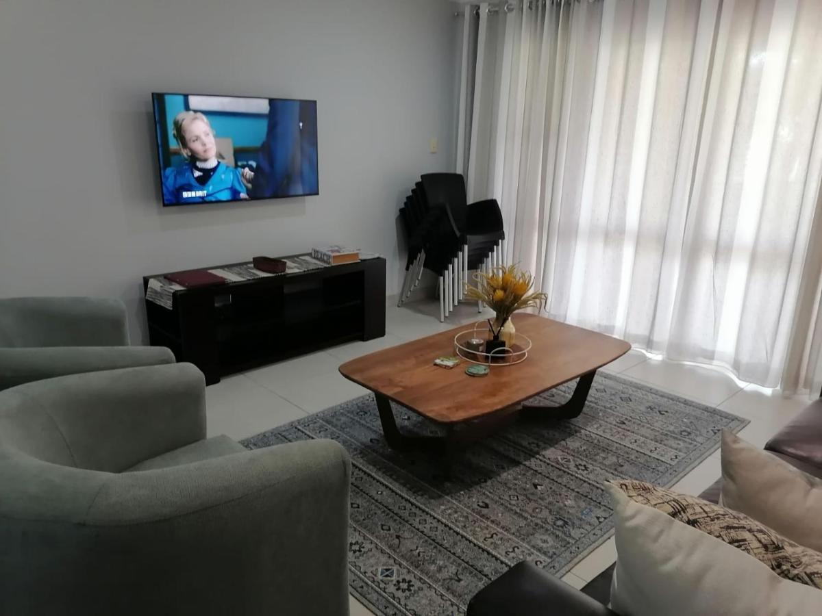Caribbeans Estates Villa T13 Tortuga بورت إدوارد المظهر الخارجي الصورة