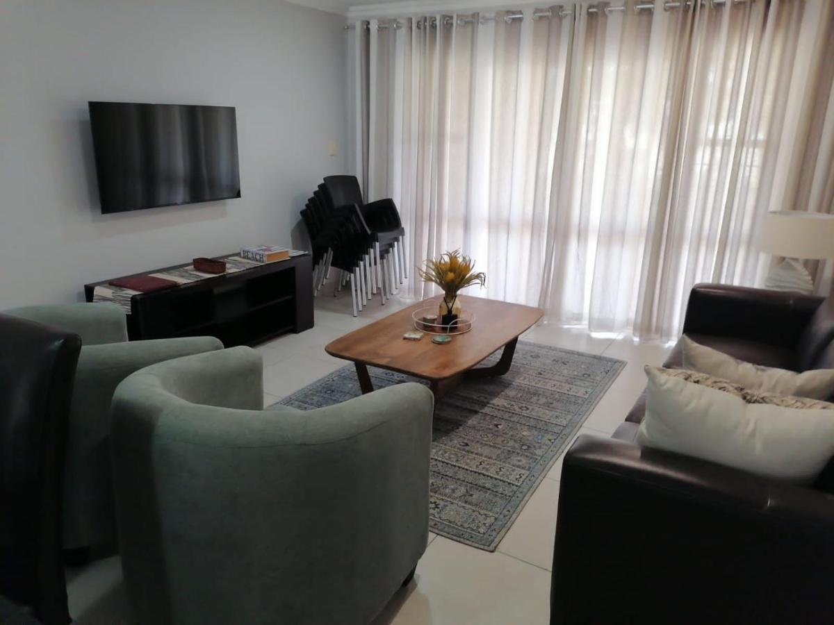Caribbeans Estates Villa T13 Tortuga بورت إدوارد المظهر الخارجي الصورة