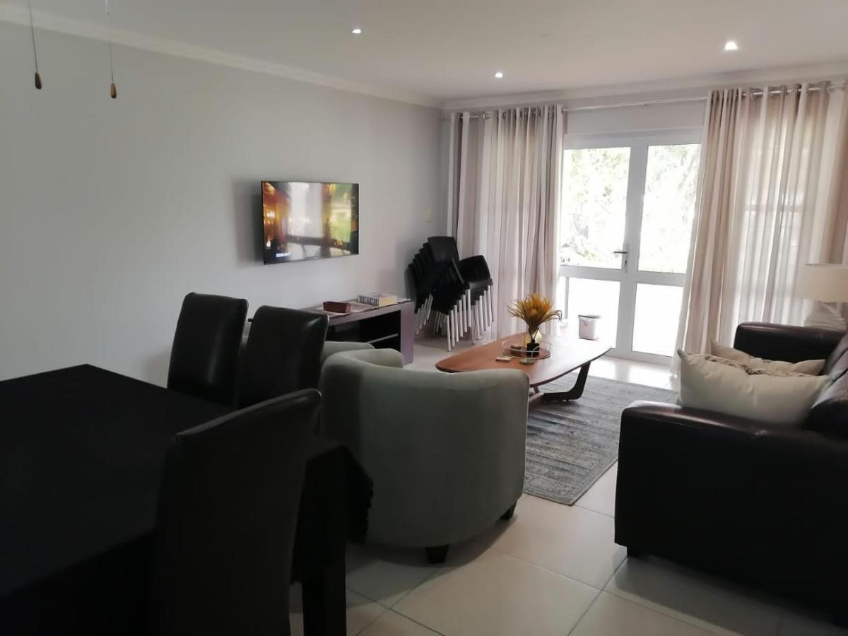 Caribbeans Estates Villa T13 Tortuga بورت إدوارد المظهر الخارجي الصورة